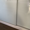 Hacer Armario Empotrado Interior