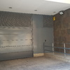 Instalar Puerta Garaje Metálica