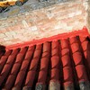 Trabajos varios de albañilería (o reforma)