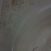 Esmaltar Bañera