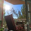 Instalar Toldo Vivienda