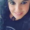 Limpieza Comunidades