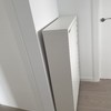 Hacer Mueble a Medida