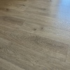 Otros Trabajos De Parquet