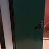 Otros Trabajos De Albañilería