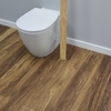 Poner Parquet o Tarima Vivienda (Completa)