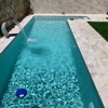 Proyecto y Construcción Piscina