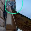 Reparar Toldo