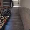 Mudanza Vivienda