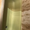 Esmaltar Bañera