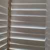 Otros Trabajos De Carpintería De Aluminio