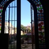 Cambiar cristales en puertas y ventanas