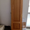 Otros Trabajos De Carpintería De Madera