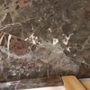 Pulir Suelo Vivienda (Parcial)