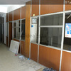 Limpieza Local Comercial