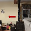 Otros Trabajos De Chimeneas