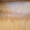 Lijar (Acuchillar) y Barnizar Parquet (Completo)