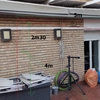 Instalar Carpintería Aluminio (Obra Nueva)