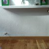 Instalar Radiadores