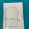 Instalar Puerta de Seguridad
