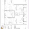 Reforma Parcial (menos De 3 Estancias)