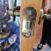 Reparar Carpintería Madera