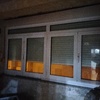 Limpieza Vivienda (1 vez)
