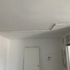 Otros Trabajos De Pintura