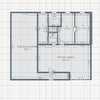 Proyecto y Reforma Vivienda
