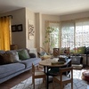 Limpieza De Vivienda (periódica)