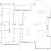 Proyecto y Reforma Vivienda