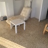 Limpieza Vivienda (1 vez)