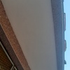 Instalar Toldo Vivienda