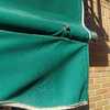 Reparar Toldo