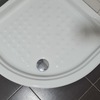 Cambiar Bañera Por Ducha