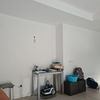 Hacer Armario Empotrado Interior