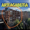 Revestir Fachada con Otros Materiales