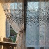 Instalar Ventana Velux