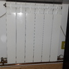 Instalar Radiadores