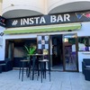 Instalar Toldo Local Comercial