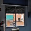 Instalar Carpintería Aluminio (Obra Nueva)