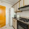 Proyecto y Reforma Vivienda