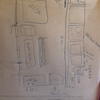 Hacer Mueble a Medida
