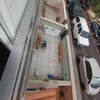 Instalar Carpintería Aluminio (Obra Nueva)