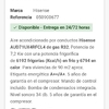 Instalación Aire Acondicionado