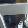 Instalar Carpintería Aluminio (Obra Nueva)