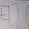 Hacer Armario Empotrado Interior