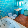Reforma Vivienda