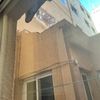Otros Trabajos De Aire Acondicionado