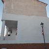 Pintar Exterior Casa (Unifamiliar)